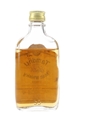 Tamdhu 8 Year Old Bottled 1970s - Gordon & MacPhail 5cl / 40%