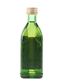 Glenfiddich Pure Malt Bottled 1980s 5cl / 40%