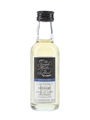 Ardmore 1994 13 Year Old Single Malts Of Scotland 5cl / 46%