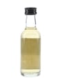 Ardmore 1994 13 Year Old Single Malts Of Scotland 5cl / 46%