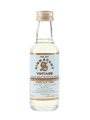 Caol Ila 1994 10 Year Old Cask 6901 Signatory Vintage 5cl / 43%