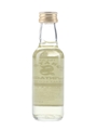 Caol Ila 1994 10 Year Old Cask 6901 Signatory Vintage 5cl / 43%