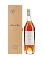 Baron De Lustrac 1979 Bas Armagnac  70cl / 40%