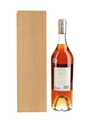 Baron De Lustrac 1979 Bas Armagnac  70cl / 40%