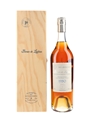 Baron De Lustrac 1980 Bas Armagnac  70cl / 40%