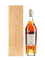 Baron De Lustrac 1980 Bas Armagnac  70cl / 40%