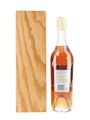 Baron De Lustrac 1961 Bas Armagnac  70cl / 40%