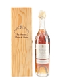 Baron De Lustrac 1964 Bas Armagnac  70cl / 40%