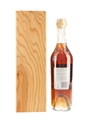 Baron De Lustrac 1964 Bas Armagnac  70cl / 40%