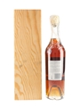 Baron De Lustrac 1964 Bas Armagnac  70cl / 40%