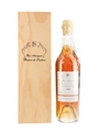Baron De Lustrac 1986 Bas Armagnac  70cl / 40%