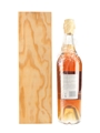 Baron De Lustrac 1986 Bas Armagnac  70cl / 40%