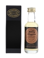 Longrow Peated  5cl / 46%