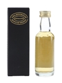 Longrow Peated  5cl / 46%