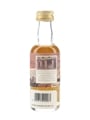 Benrinnes 1978 Centenary Reserve Bottled 1995 - Gordon & MacPhail 5cl / 40%