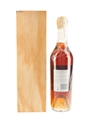 Baron De Lustrac 1965 Bas Armagnac  70cl / 40%