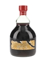 Gran Duque De Alba Brandy De Jerez Solera Gran Reserva 75cl / 40%