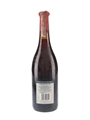 Fontanafredda Barolo 1989  75cl / 14%