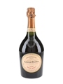 Laurent Perrier Cuvee Rose  75cl / 12%