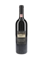 Argiano 1991 Brunello Di Montalcino  75cl / 13.5%