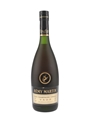 Remy Martin VSOP Bottled 2000s 70cl / 40%