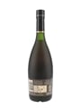 Remy Martin VSOP Bottled 2000s 70cl / 40%