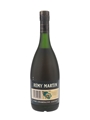 Remy Martin VSOP Bottled 1990s 70cl / 40%