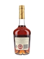 Hennessy VS Old Presentation 70cl / 40%