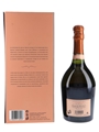 Laurent Perrier Cuvee Rose  75cl / 12%