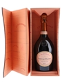 Laurent Perrier Cuvee Rose  75cl / 12%