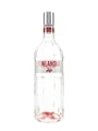Finlandia Cranberry Flavoured Vodka  100cl / 37.5%