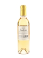 Sauternes 2010 Ballande & Meneret 37.5cl / 14%