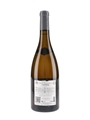 Domaine Langlois Chateau 2009 Saumur Vielles Vignes 75cl / 13%