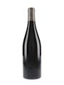 Bonnefond Cote Rotie 2015 Colline De Couzou 75cl / 13%