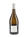 Corton Charlemagne Grand Cru 2009 Olivier Bernstein 75cl / 13.5%