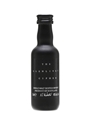 Glenlivet Cipher  5cl