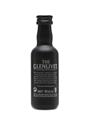 Glenlivet Cipher  5cl