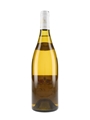 Puligny Montrachet 2002 Domaine Jean Pascal et Fils 75cl / 13%