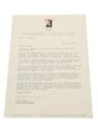 Aberlour 1989 Single Cask Millennium Edition Full Crate 12 x 70cl