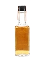 Jack Daniel's Old No.7 Bottled 1970s 4.7cl