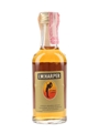 I W Harper 4 Year Old Gold Medal Bottled 1970s-1980s 5cl / 43%