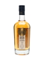 Inver House 50th Anniversary Edition 10 Years Old 50cl