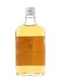 Old Mull Fine Scotch Whisky Bottled 1970s 5cl / 40%