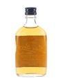 John Begg Blue Cap Bottled 1970s 5cl / 40%