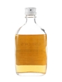 Usher's Green Stripe Bottled 1970s - J & G Stewart Ltd. 5cl / 40%
