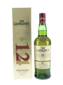 Glenlivet 12 Year Old Bottled 2013 70cl / 40%