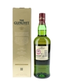 Glenlivet 12 Year Old Bottled 2013 70cl / 40%