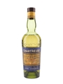 Chartreuse Yellow Bottled 1956-1964 35cl / 43%