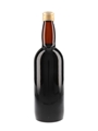 Matthew Brown & Co. 12 Year Old 100 Proof Very Special Rum Queen Elizabeth II Silver Jubilee 1977 75.7cl / 57.1%