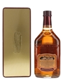 Grant's Royal 12 Year Old Bottled 1980s - Scottish Kings 75cl / 43%